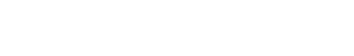 趣财务代办工商注册